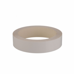 CHANT BLANC BRILLANT TC 23MM X 25ML